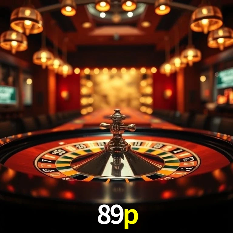 89p Slot Mecânicas