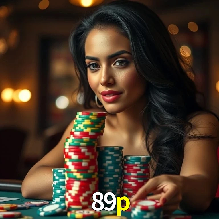 89p apostas